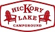 Hickory Lake Campground Cooperative Association
